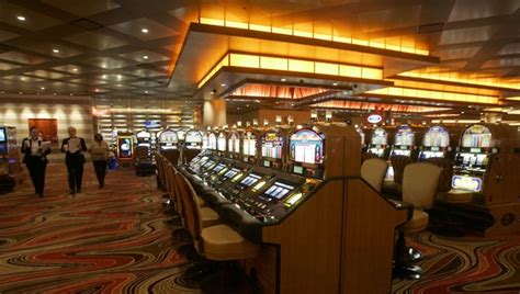 pinnacle entertainment ameristar casinos|pinnacle casinos in missouri.